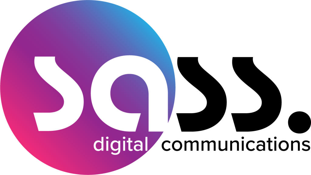 Sass-LOGO