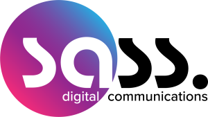 Sass-LOGO